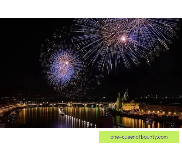 2026世界杯官方宣布决赛日将呈现史无前例的3D烟花表演盛况