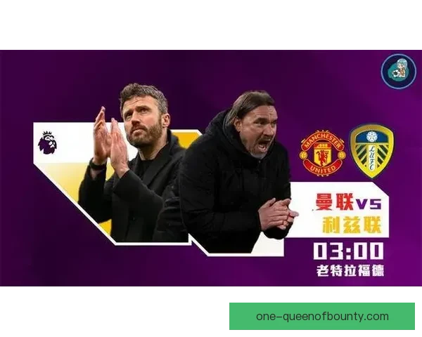 从冲超头号热门到功亏一篑丹尼尔法尔克与利兹联梦碎英超边缘