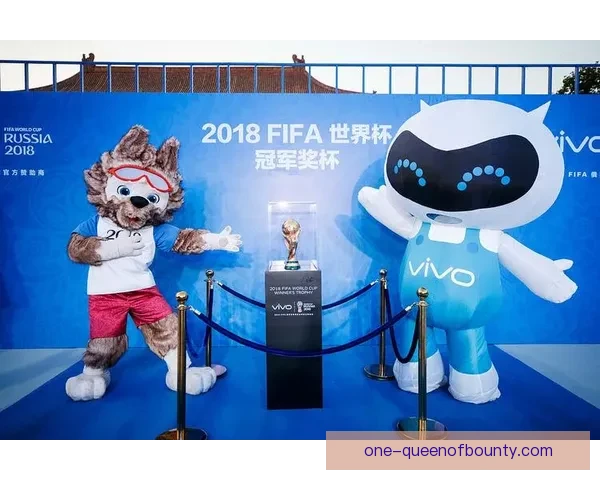 曼联官方宣布携手全球顶级耳机品牌开启世界杯年度合作