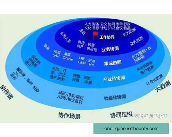 洛里免签加盟洛杉矶足球俱乐部背后战略考量与美职联竞争格局看点
