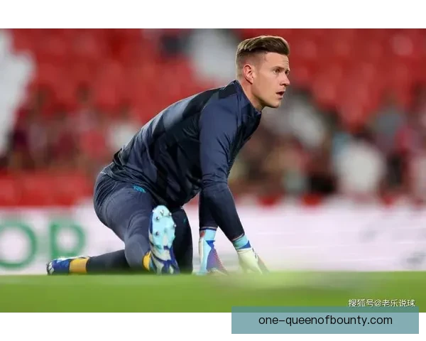 特尔施特根关键手术解析与康复注意事项全解