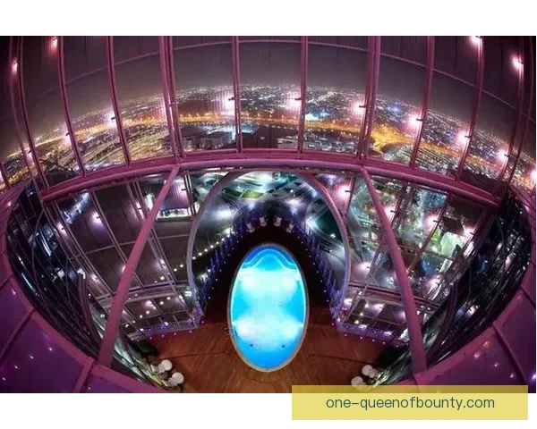 英格兰队世界杯期间改住训练营舍弃五星酒店新举措引关注