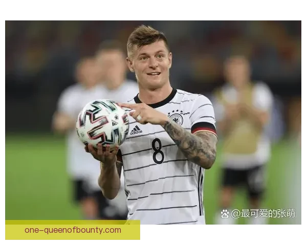 聚焦FIFA国际比赛日赛程十大亮点引爆全球足球激情对决看点全解析