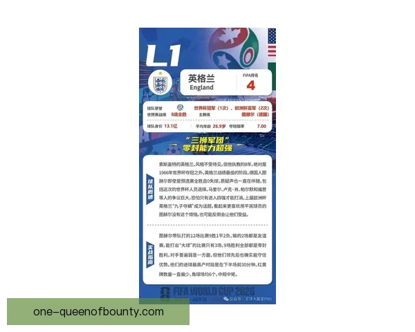 2026年世界杯筹备全流程实战指南与关键策略解析实操路径规划 2026年世界杯筹备全流程实战指南与关键策略解析实操路径规划