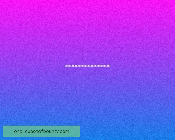 拉什福德对阵比利时球队的法甲关键作用深度解析战术价值与胜负影响 拉什福德对阵比利时球队的法甲关键作用深度解析战术价值与胜负影响
