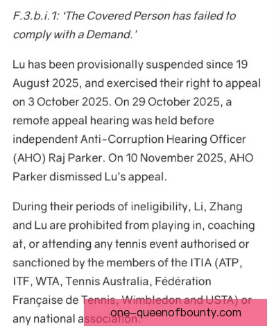 2005年热那亚假球案与升级被取消 判罚依据至今仍是争议焦点